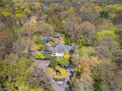 55 Janelle Ct