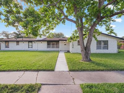 134 Seaview Ln