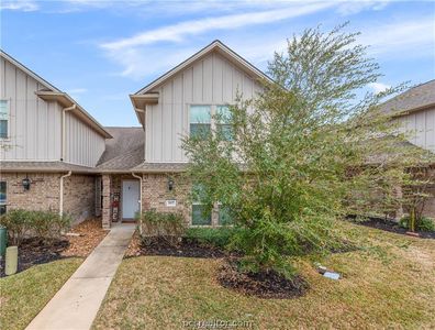 3603 Haverford Rd