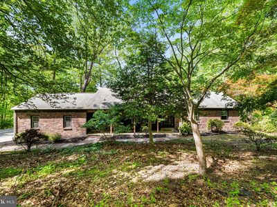 433 Paul Lemen Dr
