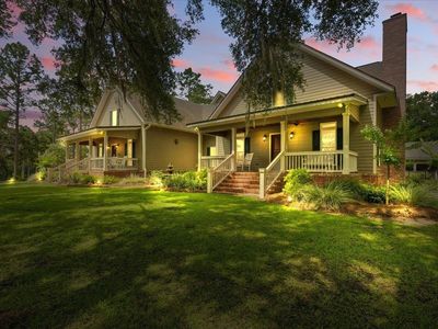 1706 NW Radford Denson Rd