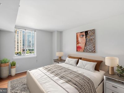 1000 New Jersey Ave SE APT 513