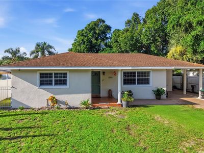 3006 W SAINT CONRAD STREET