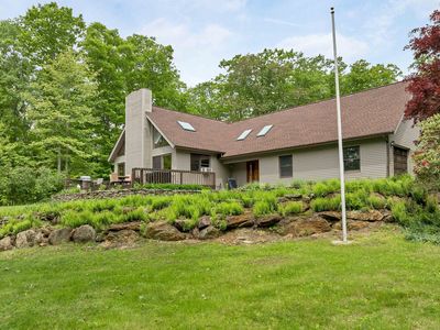 490 Clough Road