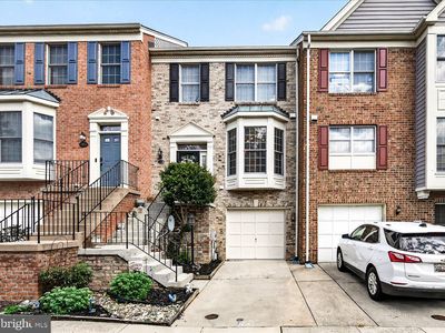 112 Toll House Ct