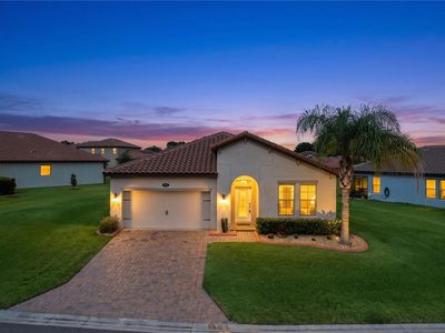 4125 PRIMA LAGO CIRCLE