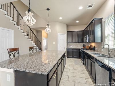 25737 Two Springs