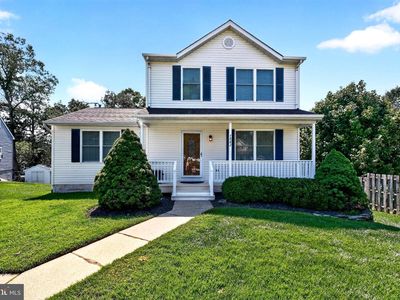 7882 Twin Ridge Dr