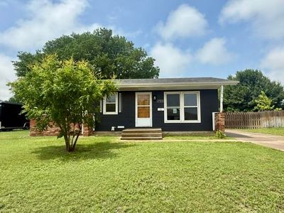 1723 Marjorie Dr
