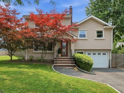 17 Westland Rd