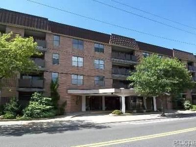 360 Central Avenue #329