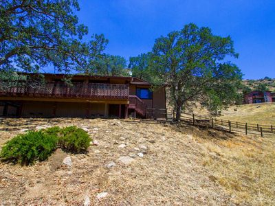 25441 Bear Valley Rd