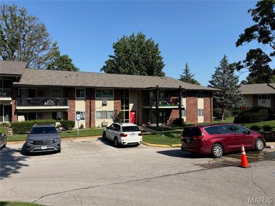 10011 Echoridge Ln APT G