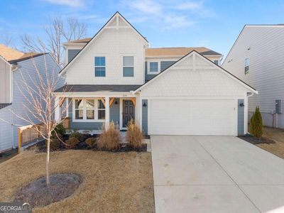 329 Traminer Way