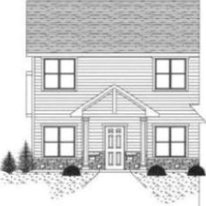 2886 Riverview Dr