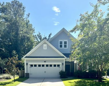 3001 Grand Bay Ln
