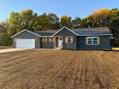 3216 Signal Point Dr