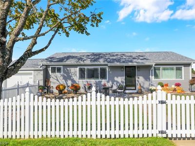 Property at 7151 Wheeler Dr, Cambridge, OH