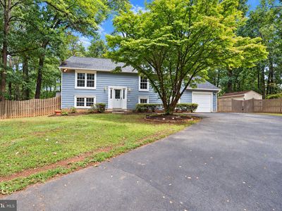 1412 Bayshire Ln
