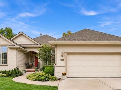 13209 E Bridgefield Pl