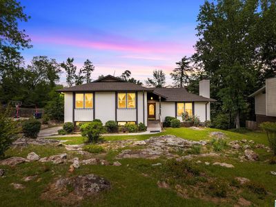 2520 Matzek Rd