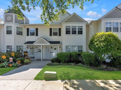 45 Country View Lane