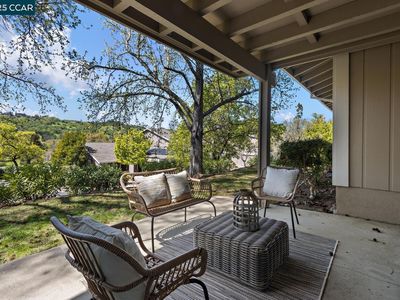 2616 Saklan Indian Dr APT 4