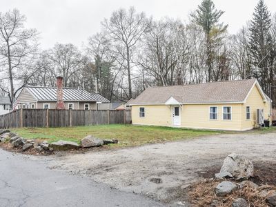 51 Richardson Ave