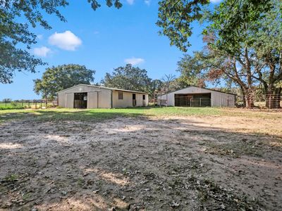 1924 Vz County Road 3213