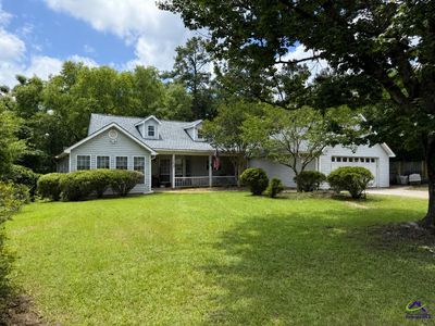 293 Osage Cir