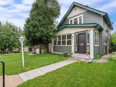 503 N 27th Ave W