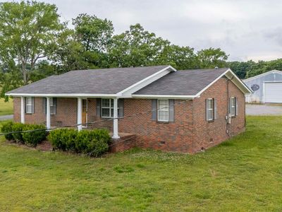 1495 County Road 38