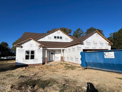 16 Alex Acres Way