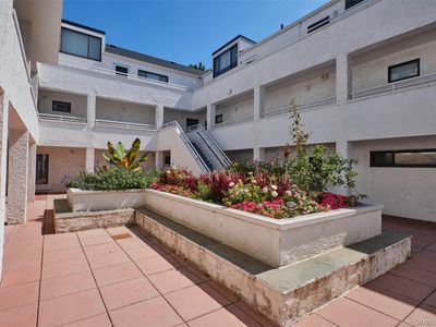 21 Canterbury Road #6