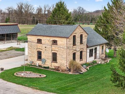 2342 State Highway 28