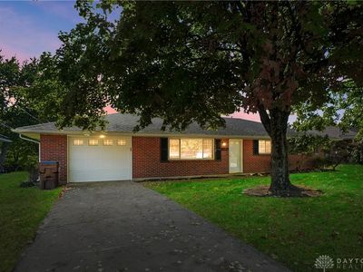 1110 Blossom Heath Rd