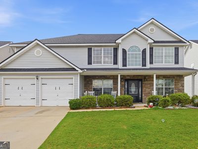 85 Middleton Dr