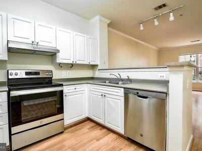 3021 Nicosh Cir Unit 1103
