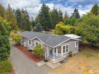 251 Heather Circle