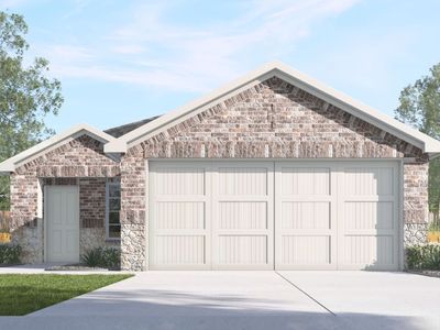 10521 Red Thistle Dr
