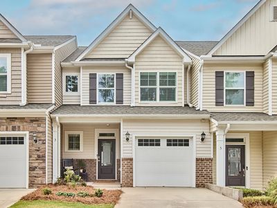 3 Galway Glenn Ln