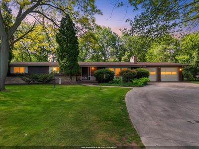 1112 Manitowoc Rd
