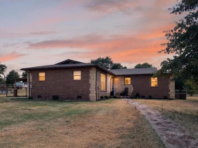 2187 County Road 1243