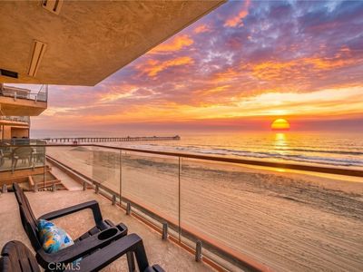 714 Seacoast Dr Unit 211