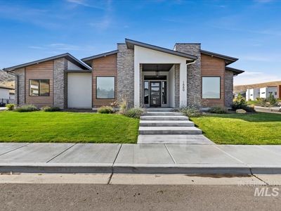 1889 W Winter Camp Ct