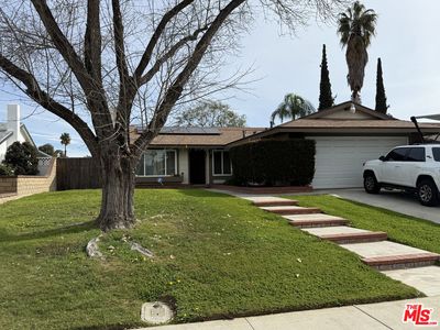13114 Larkhaven Dr