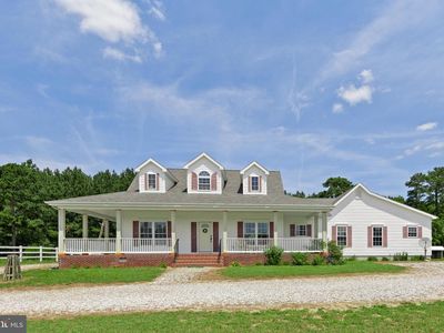 16765 Line Rd
