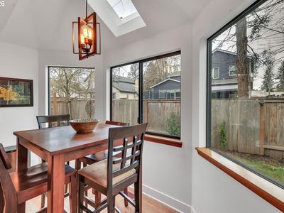 17691 Pointe Forest Ct