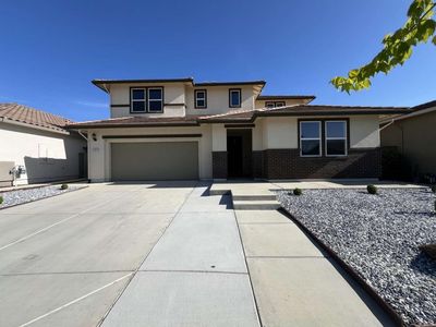 2237 McNary Way