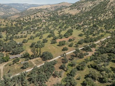 26045 Pittman Hill Rd